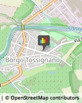 Comuni e Servizi Comunali Borgo Tossignano,40021Bologna