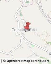 Agenti e Rappresentanti di Commercio Cossombrato,14020Asti