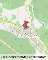 Pubblicità - Articoli ed Oggetti Pieve di Teco,18026Imperia