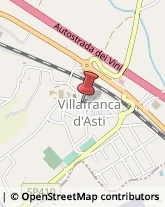 Vetrai,14018Asti