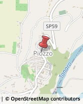 Poste Piozzo,12060Cuneo