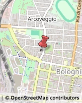 Idraulici e Lattonieri Bologna,40129Bologna