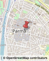 Studi Medici Generici,43121Parma