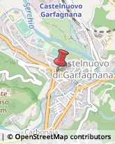 Impianti Idraulici e Termoidraulici Castelnuovo di Garfagnana,55032Lucca