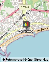 Macellerie Varazze,17019Savona