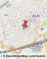 Assicurazioni,14100Asti