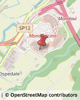 Scale Mondovì,12084Cuneo