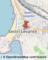 Estetiste Sestri Levante,16039Genova