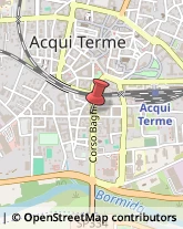 Erboristerie Acqui Terme,15011Alessandria