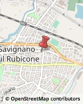 Parrucchieri Savignano sul Rubicone,47039Forlì-Cesena