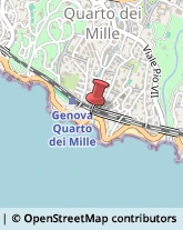 Mobili Genova,16148Genova