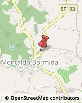 Geometri Montaldo Bormida,15010Alessandria