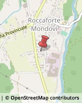 Fonderie Pressofusione Roccaforte Mondovì,12088Cuneo