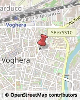 Spezie Voghera,27058Pavia