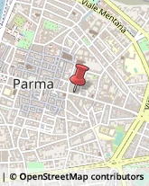 Notai,43121Parma