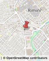 Maglieria - Produzione Rimini,47900Rimini