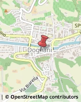 Filati - Dettaglio Dogliani,12063Cuneo