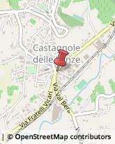 Bar e Caffetterie Castagnole delle Lanze,14054Asti