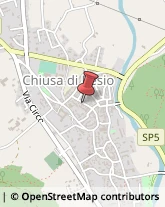 Estetiste Chiusa di Pesio,12013Cuneo