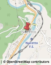 Rosticcerie e Salumerie Nucetto,12070Cuneo