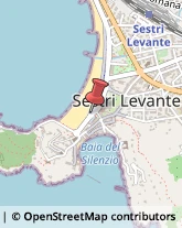 Ristoranti Sestri Levante,16039Genova