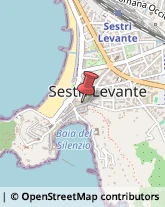 Mobili Componibili Sestri Levante,16039Genova