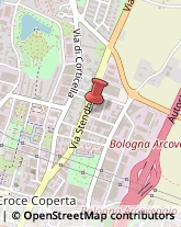 Divani e Poltrone - Dettaglio Bologna,40128Bologna