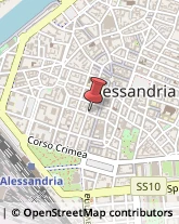 Librerie Alessandria,15121Alessandria