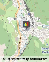 Articoli Sportivi - Dettaglio Limone Piemonte,12015Cuneo