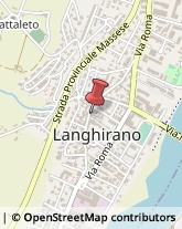 Abbigliamento Langhirano,43013Parma