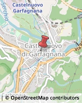 Bar e Caffetterie Castelnuovo di Garfagnana,55032Lucca