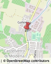 Impianti Elettrici Civili ed Industriali - Produzione Castelvetro di Modena,41014Modena