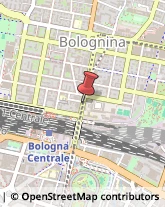 Pubblicità Diretta,40129Bologna