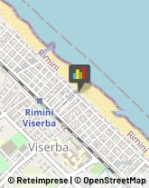 Erboristerie Rimini,47922Rimini