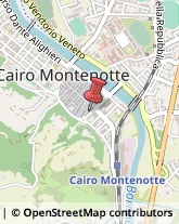 Articoli Sportivi - Dettaglio Cairo Montenotte,17014Savona