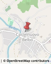 Geometri Castelnuovo Belbo,14043Asti