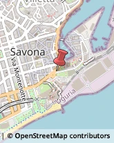 Ricerca Scientifica - Istituti Savona,17100Savona