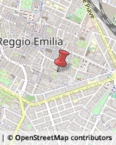 Consulenza Informatica Reggio nell'Emilia,42100Reggio nell'Emilia