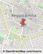 Agenzie Immobiliari,42121Reggio nell'Emilia