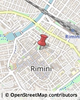 Abbigliamento da lavoro Rimini,47921Rimini