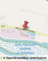 Zucchero Ostellato,44020Ferrara