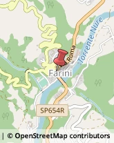 Ferramenta Farini,29023Piacenza