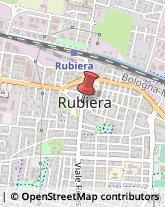 Bar e Ristoranti - Arredamento Rubiera,42048Reggio nell'Emilia
