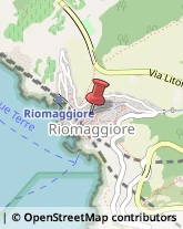 Enoteche Riomaggiore,19017La Spezia