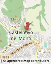 Libri, Fumetti e Riviste Castelnovo Ne' Monti,42035Reggio nell'Emilia