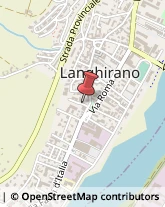 Autoradio Langhirano,43013Parma