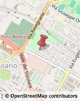 Fibre Ottiche,47121Forlì-Cesena