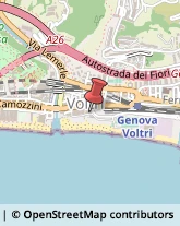 Ferramenta Genova,16100Genova