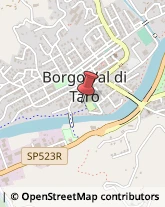 Idraulici e Lattonieri Borgo Val di Taro,43043Parma