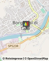 Idraulici e Lattonieri Borgo Val di Taro,43043Parma